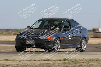 media/Jul-05-2025-Slip Angle (Sat) [[38c1ba8e88]]/Orange/Session 1 (Sweeper)/